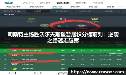 39153.k1体育十年品牌