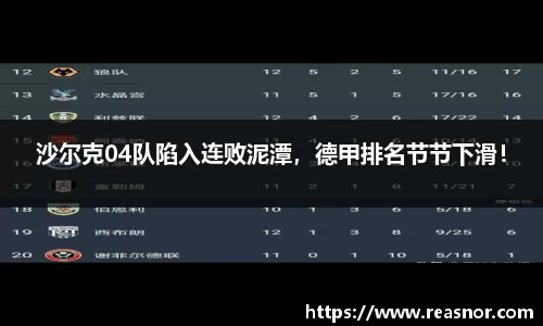 k1体育