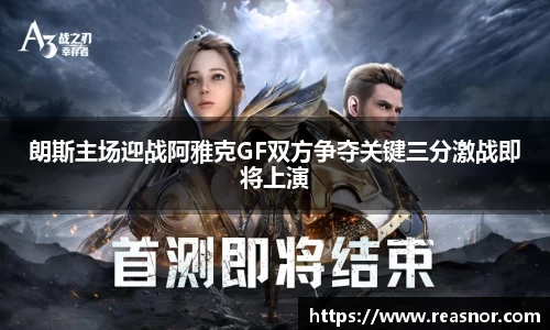 k1体育