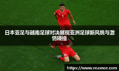 k1体育app下载