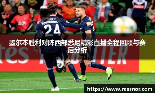 k1体育