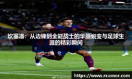 k1体育
