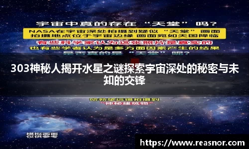 k1体育app下载