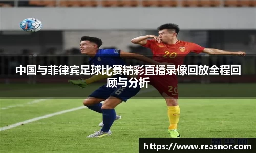 k1体育app下载