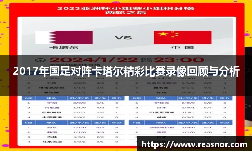 39153.k1体育十年品牌