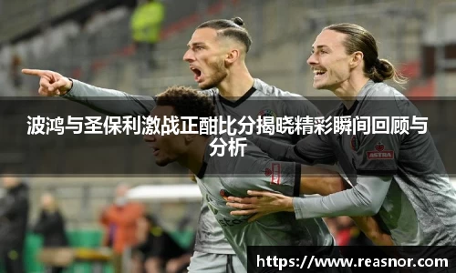 k1体育app下载