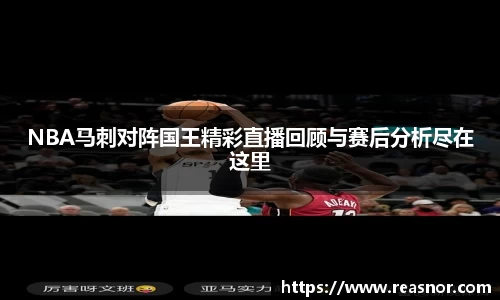 39153.k1体育十年品牌