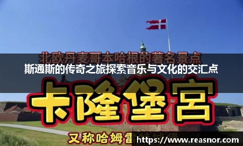39153k1体育十年品牌值得信赖