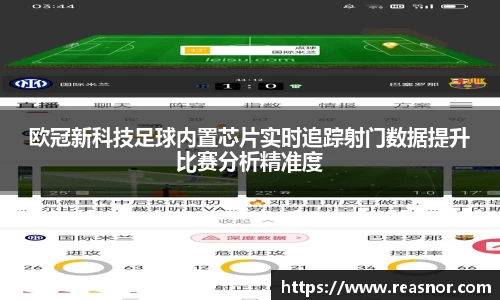 k1体育app下载