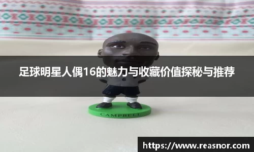 k1体育