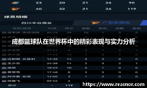 k1体育