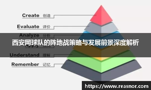 k1体育