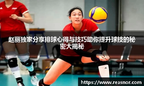 39153.k1体育十年品牌