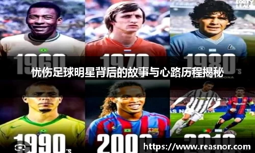 39153k1体育十年品牌值得信赖