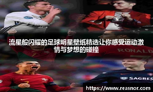 39153.k1体育十年品牌