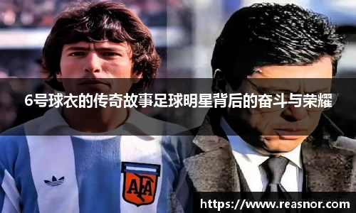 39153k1体育十年品牌值得信赖