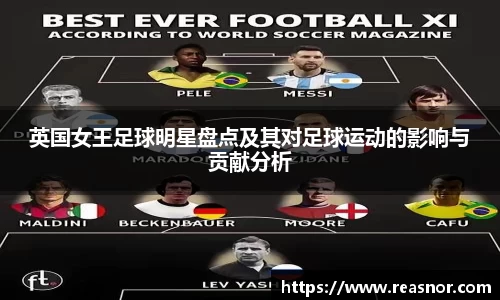 39153.k1体育十年品牌