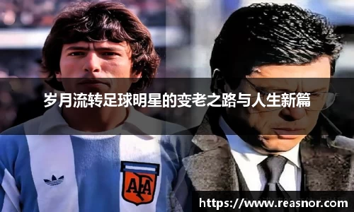 39153k1体育十年品牌值得信赖