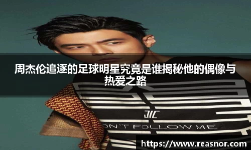 39153k1体育十年品牌值得信赖