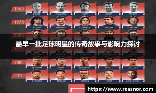 39153.k1体育十年品牌