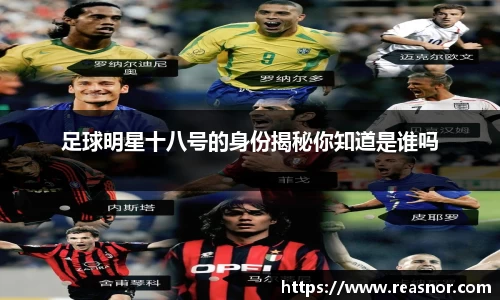 39153.k1体育十年品牌