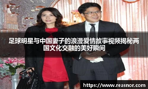 39153k1体育十年品牌值得信赖