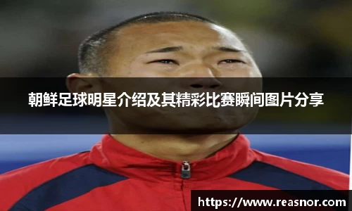 39153.k1体育十年品牌