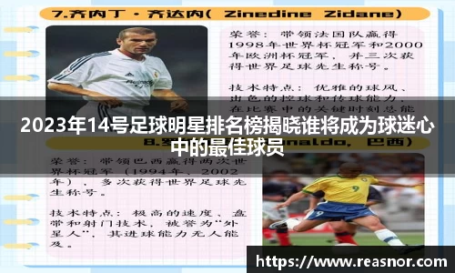 39153.k1体育十年品牌