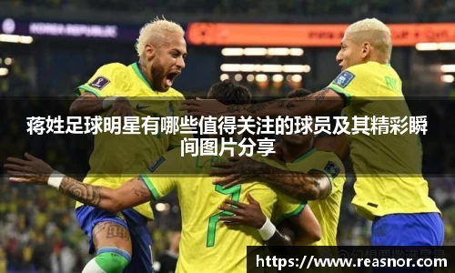 39153.k1体育十年品牌