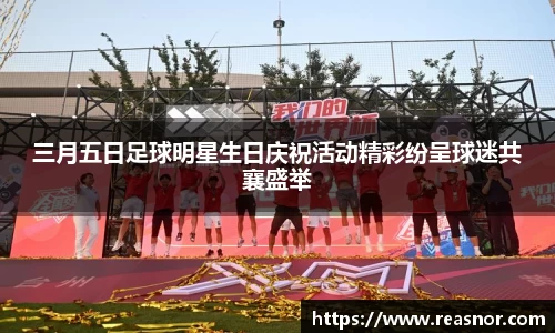 39153k1体育十年品牌值得信赖