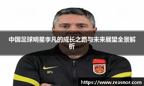 39153.k1体育十年品牌