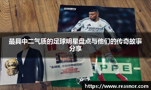 39153.k1体育十年品牌