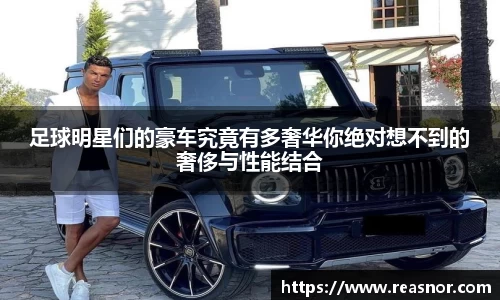 39153.k1体育十年品牌